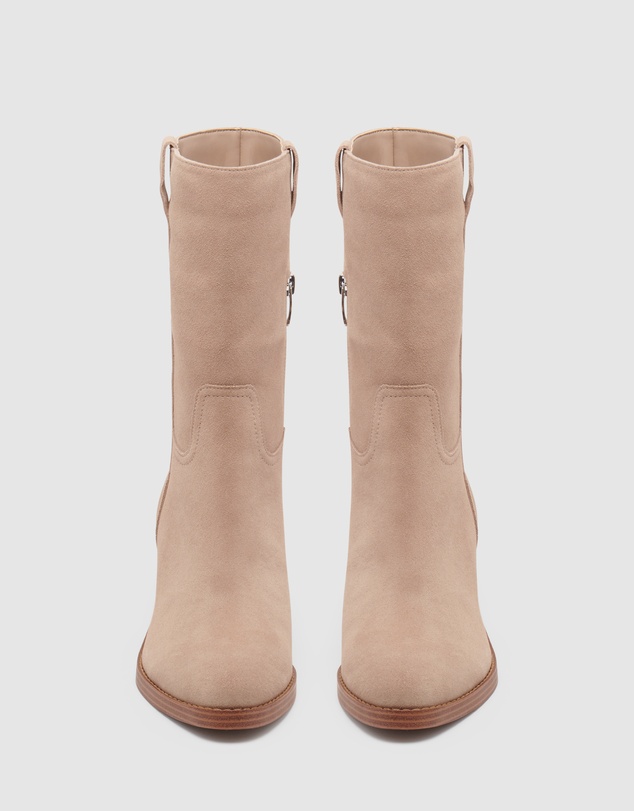 Nine West - Hess