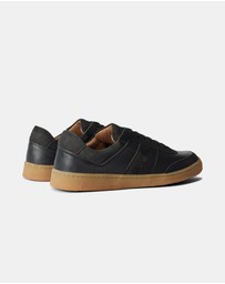 R.M.Williams - Sandbar Sneakers - Men's