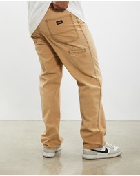 Vintage by The Real Deal - Pre Loved - Vintage Dickies Pants