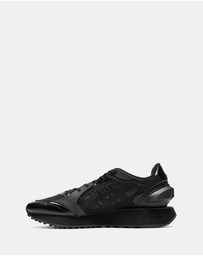 Onitsuka Tiger - Moage CO - Unisex