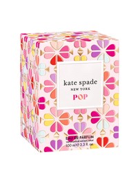 Kate Spade - Kate Spade Pop EDP 100ml