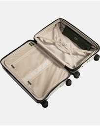 Antler - Icon Stripe