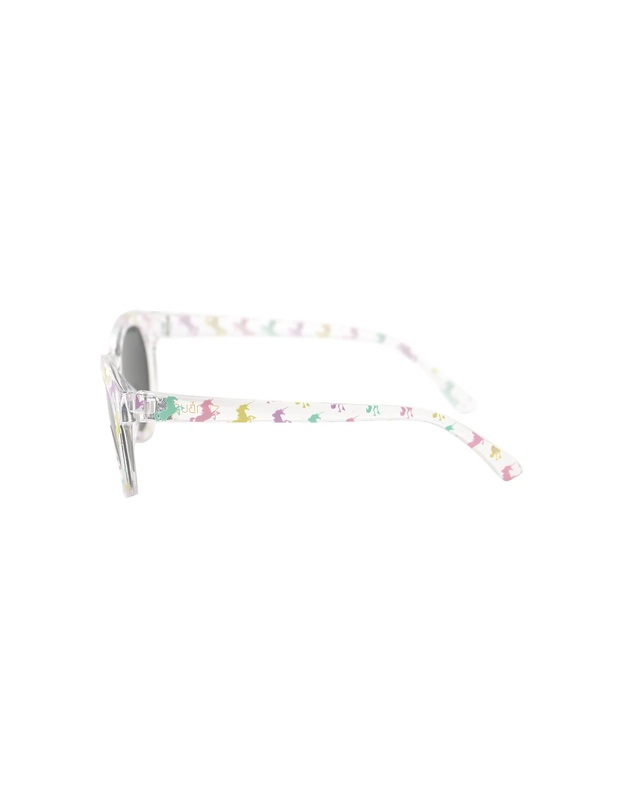 Sunbug - Unicorn Phantos Polarised Sunglasses