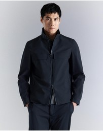 M.N.G - Braies-I Jacket