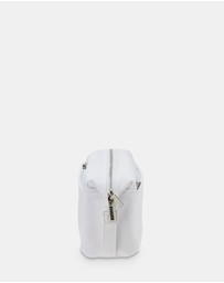 Etoile - Jet Setter Travel Case