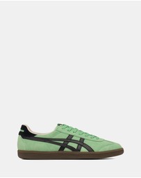 Onitsuka Tiger - TOKUTEN - Unisex