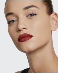 Yves Saint Laurent - Rouge Pur Couture The Slim Lipstick 9