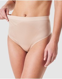 Spanx - THINSTINCTS 2.0-Thong