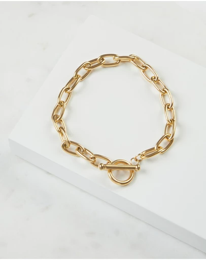 Pastiche - Nikita Bracelet