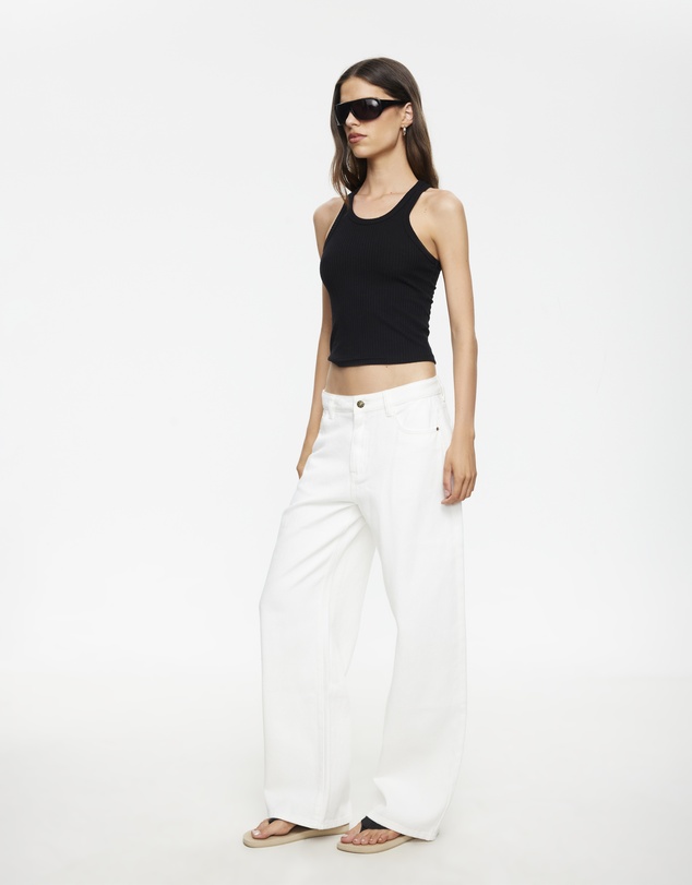 Lioness - Icon Jeans - ICONIC EXCLUSIVE