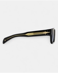 David Beckham Eyewear - DB 7132/S
