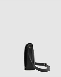 Republic of Florence - The Aurelian Leather Messenger
