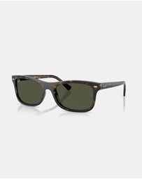Ray-Ban - 0RB2226