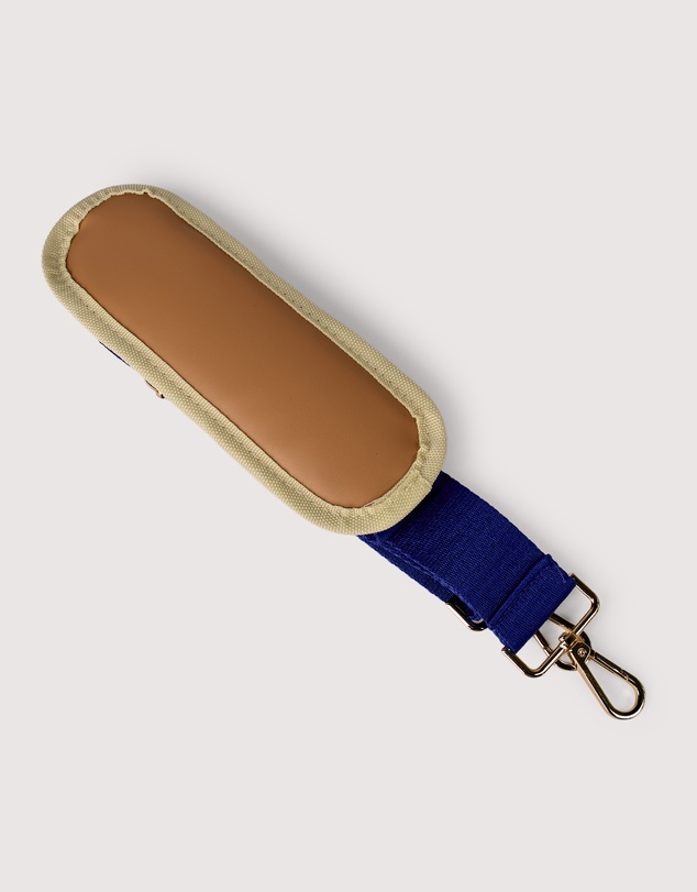 The Somewhere Co - Bluebell Midi Cooler Bag