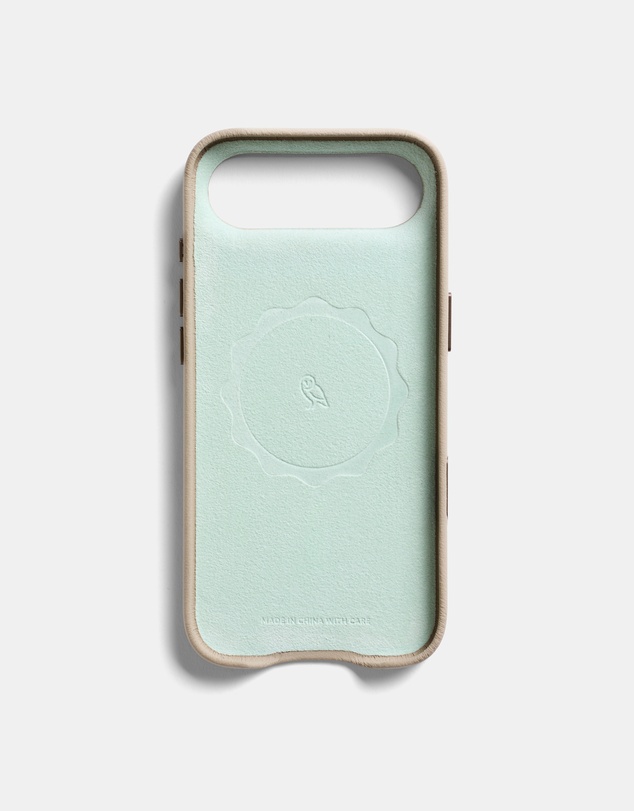 Bellroy - Phone Case – INNOVERA™ Edition iPhone Air