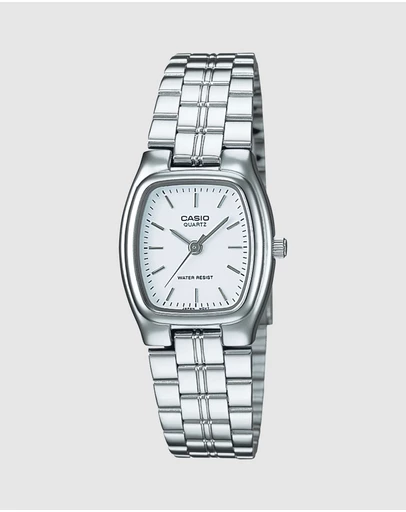 Casio - LTP1169D-7A