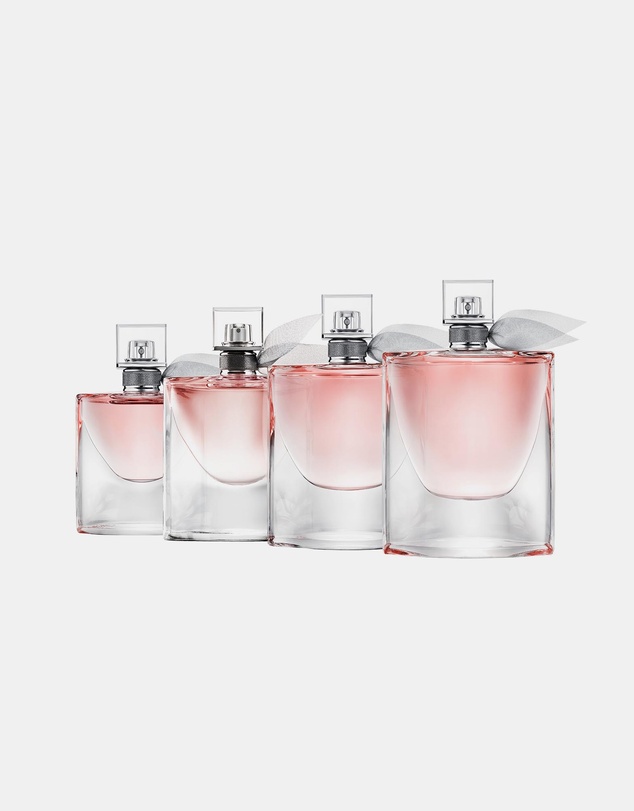 Lancome - La Vie est Belle EDP 50ml