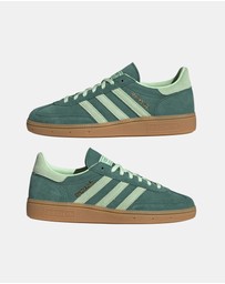 adidas Originals - Handball Spezial - Womens