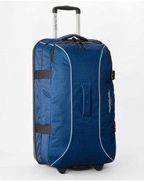 Rip Curl - F-Light Global Search Ref 100L Travel Bag