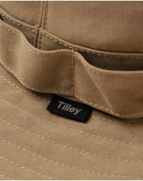 Tilley - Canyon Bucket