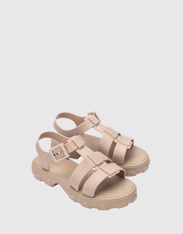 Melissa - Melissa Ella Sandal