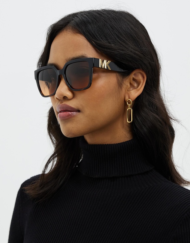 Michael Kors - Karlie