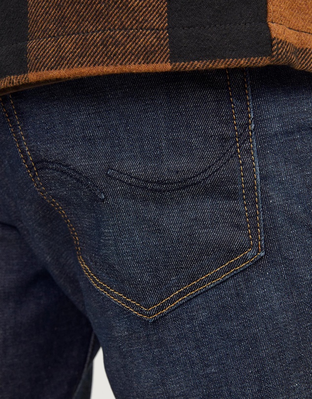 Jack & Jones - Glenn Icon 919 Slim Fit Jeans