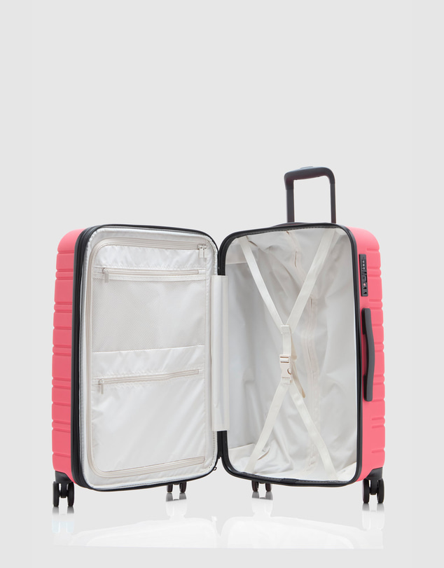 Nere - Stori Check-In 75cm Suitcase