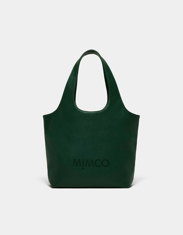 MIMCO - Brittany Mini Tote Bag