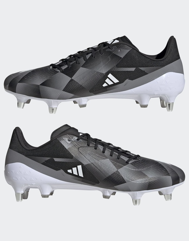 adidas Performance - Adizero RS15 Ultimate (SG) Unisex