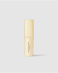 Napoleon Perdis - Cheek Switch Crème Blush Stick Go On Rose