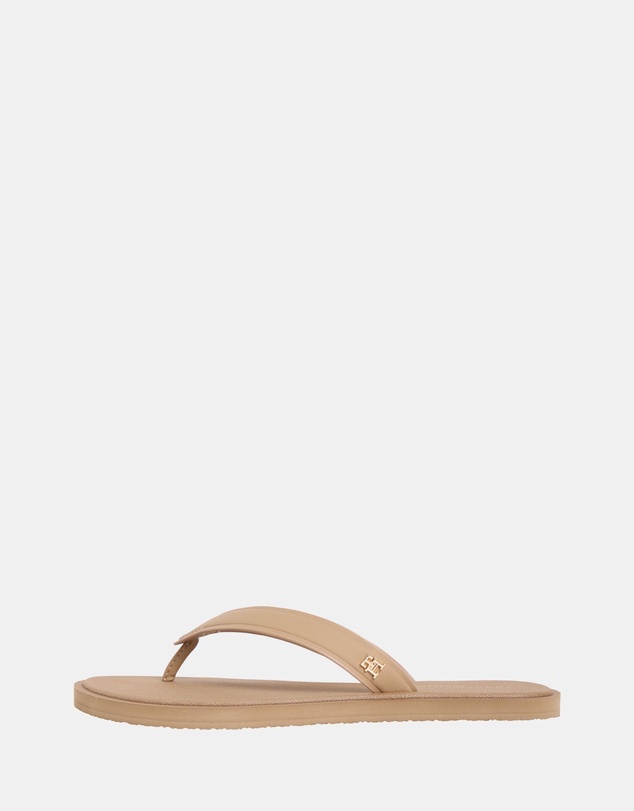 Tommy Hilfiger - TH Scandi Premium Summer Sandals - Women's