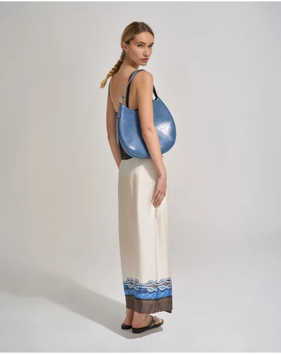 Brie Leon - Organica Day Bag