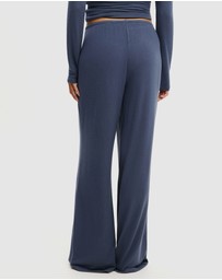 Cotton On Body - Super Soft Wide Leg Pants