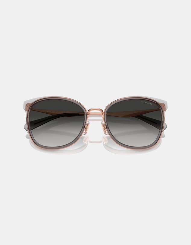 Coach - CW185
