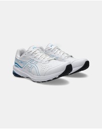 ASICS - GT-1000 LE 2 (2E Wide) - Men's