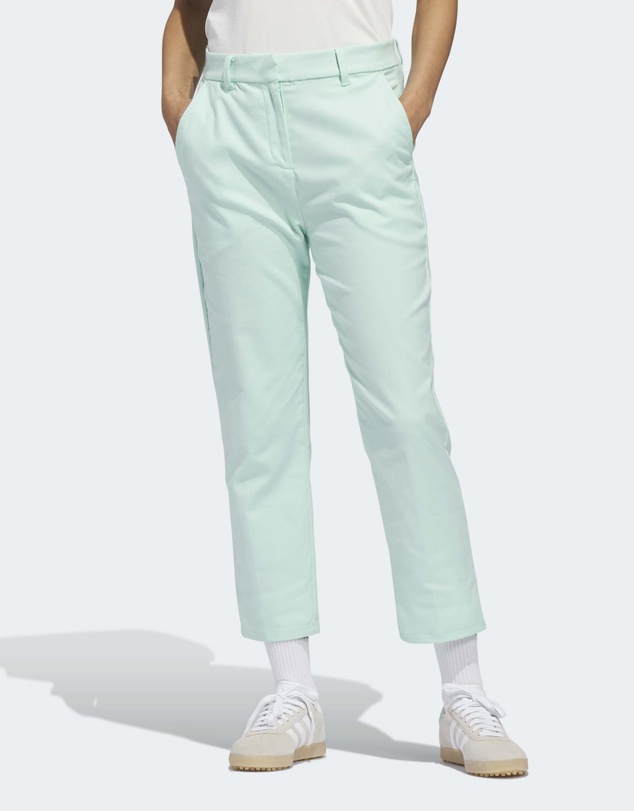 adidas Originals - Originals Pant Womens