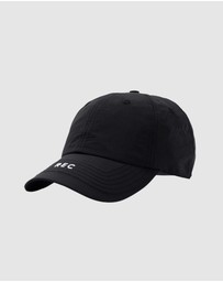 REC GEN - No Cap