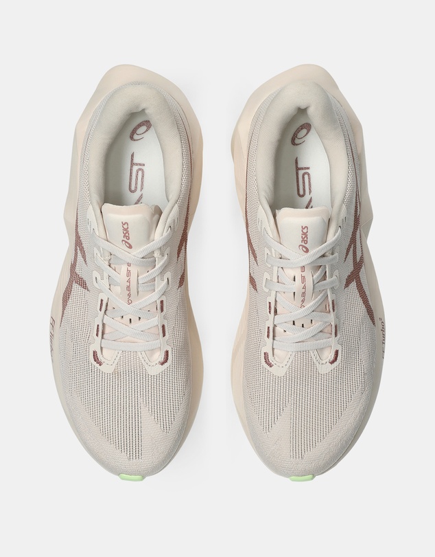 ASICS - Novablast 6 - Men's