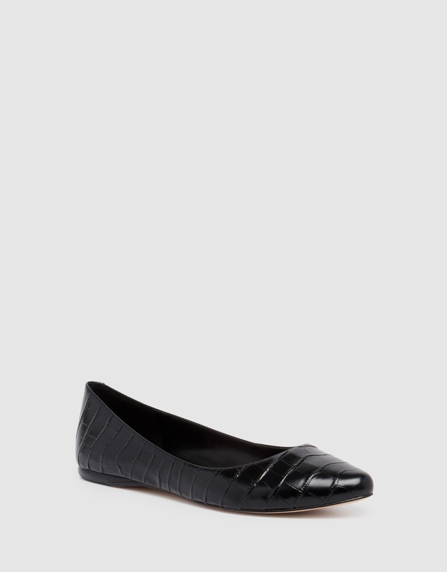 Nine West - Speakup