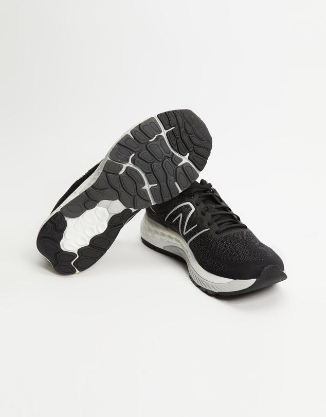 New Balance - Fresh Foam X 880 V12 - Men's