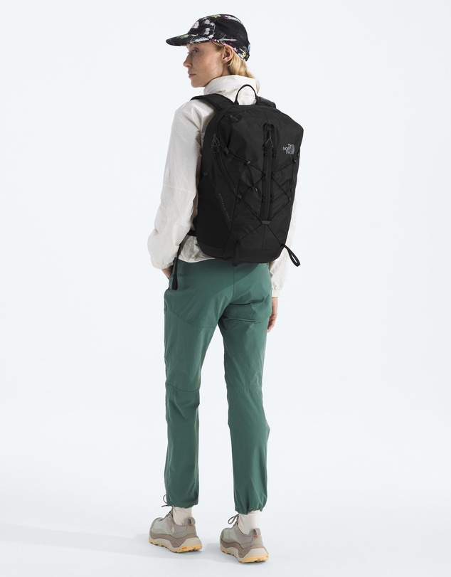 The North Face - Borealis Trail Backpack