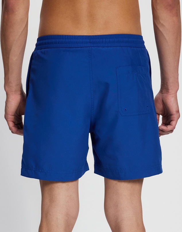 Carhartt WIP - Chase Swim Trunks
