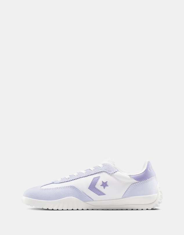 Converse - Run Star Trainers - Women's