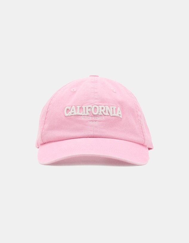 M.N.G - Coast Cap - Teens