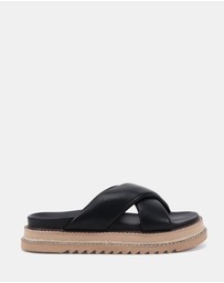Novo - Selene Sandals