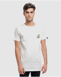 DVNT - Craft Tee