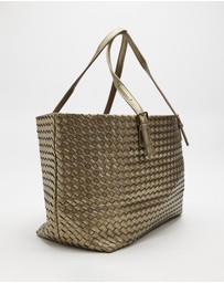 Honey and Beau - Kylie Tote