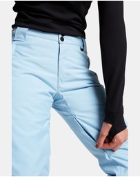 ROJO Outerwear - Adventure Awaits Pant