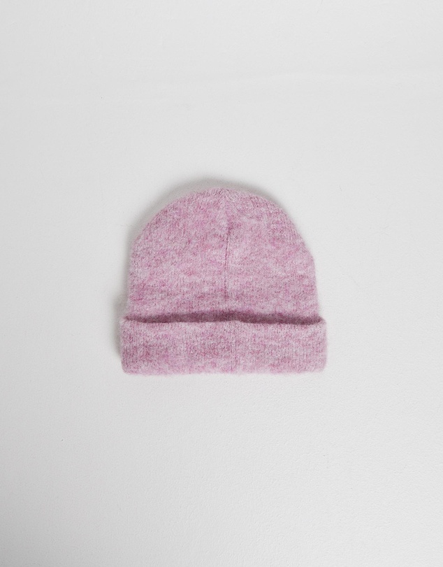 Spencer Project - Union Knit Beanie